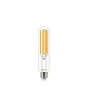 Philips LED TrueForce Core E27 LED 26W 4200lm - 730 Warm Wit | Vervangt 70W