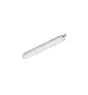 Philips LED Waterdichte Montagebalk CoreLine WT120C G3 13W 2000lm - 840 Koel Wit | 60cm - Vervangt 2x18W