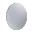 Ledvance LED Bulkhead Orbis Sparkle 400 24W 2000lm - 827-865 Afstembaar Wit | Click-CCT