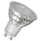 Ledvance LED Spot GU10 PAR16 6.1W 575lm 60D - 840 Koel Wit | Vervangt 80W