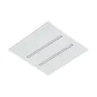Ledvance LED Paneel Indiviled 38W 5150lm - 940 Koel Wit | 60x60cm - UGR 