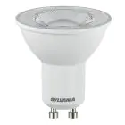 Sylvania RefLED ES50 LED Spot GU10 PAR16 4.2W  345lm 36D - 865 Daglicht | Vervangt 35W