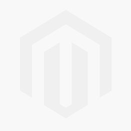 Eglo Plafondlamp Mezzomonte Aluminium Staal Zwart 20W 3200lm - 827-865 Afstembaar Wit | 480mm - Dimbaar