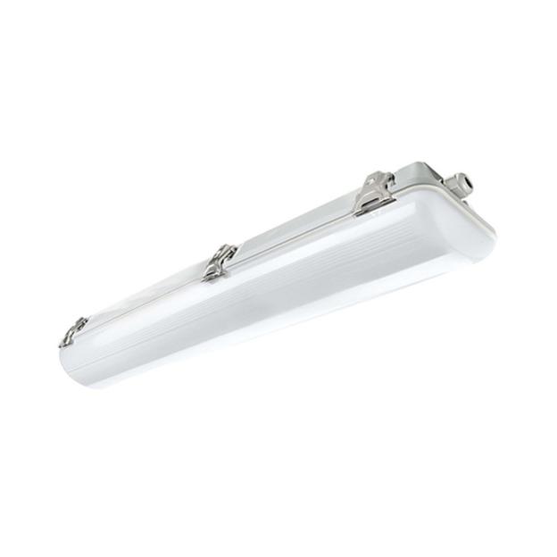 Alles over Noxion Poseidon Pro LED Battens