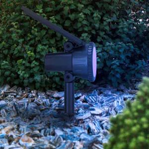 Prikspots