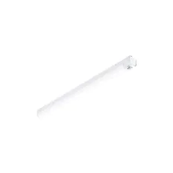 LED TL armaturen